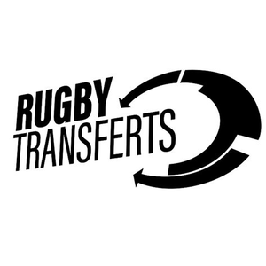 Rugby Transferts